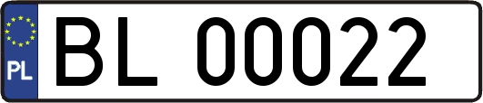 BL00022