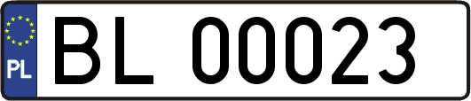 BL00023