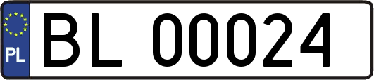BL00024
