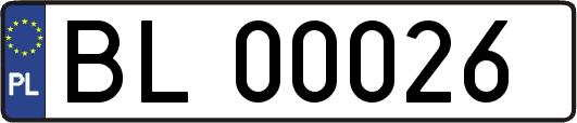 BL00026