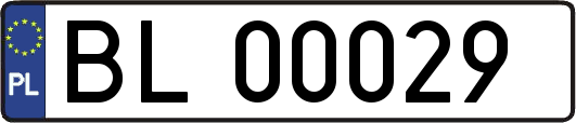 BL00029