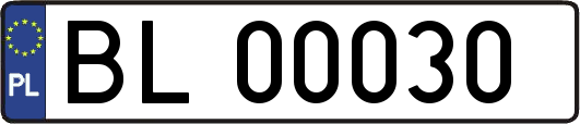 BL00030