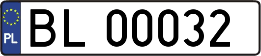 BL00032