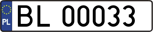 BL00033