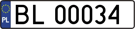 BL00034