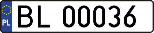 BL00036