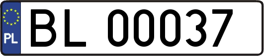 BL00037