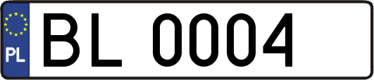 BL0004