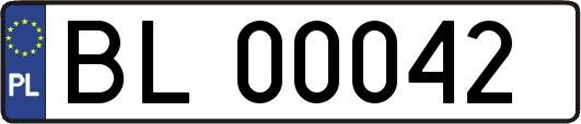 BL00042
