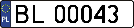 BL00043