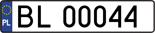 BL00044