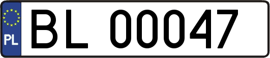 BL00047