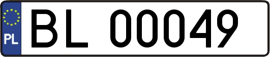 BL00049