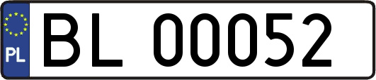 BL00052