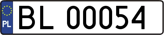 BL00054