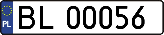 BL00056