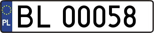BL00058