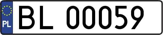 BL00059