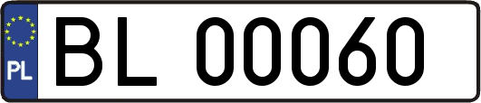 BL00060