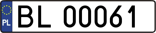 BL00061
