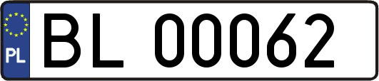 BL00062