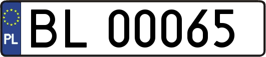 BL00065