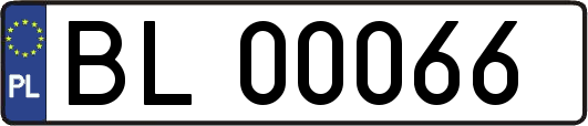 BL00066