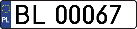 BL00067