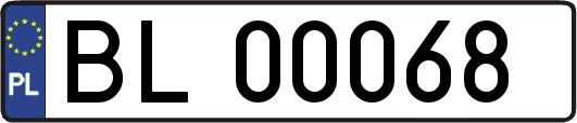 BL00068