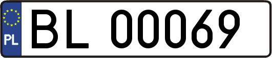 BL00069