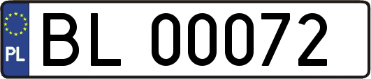 BL00072