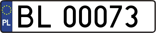 BL00073