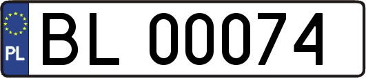 BL00074