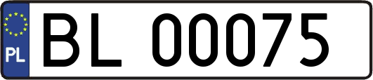 BL00075