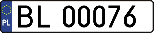 BL00076