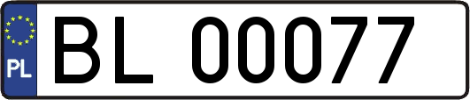 BL00077