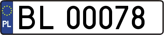 BL00078