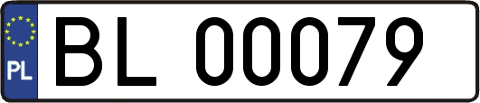 BL00079
