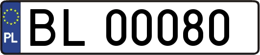 BL00080