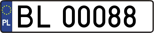 BL00088
