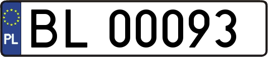 BL00093