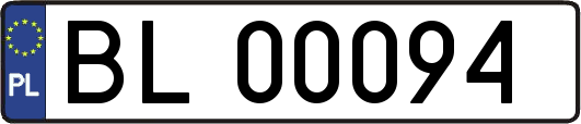 BL00094