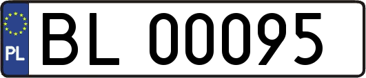 BL00095