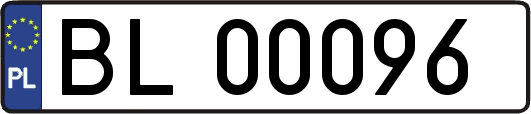BL00096