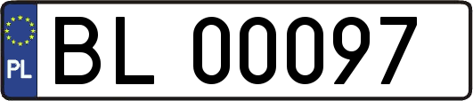 BL00097