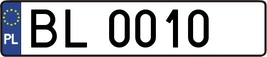 BL0010