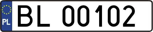 BL00102