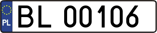BL00106