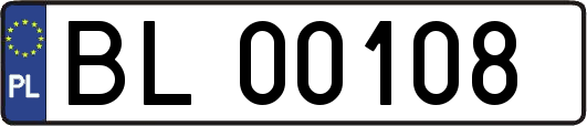 BL00108