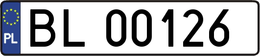 BL00126